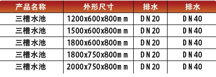 0-詳細參數(shù).jpg