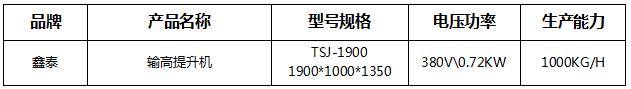 輸高提升機.jpg